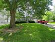 10221 e 68th st, raytown,  MO 64133