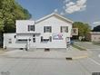 617 s 1st st, watertown,  WI 53094