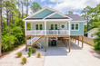 160 nw 6th st, oak island,  NC 28465