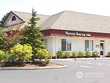  mount vernon,  WA 98273