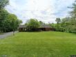 3409 labyrinth rd, baltimore,  MD 21215