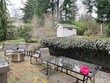 2304 42nd pl, anacortes,  WA 98221