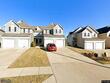9739 n lewis ave, kansas city,  MO 64157
