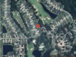 3512 grand victoria ct, green cove springs,  FL 32043