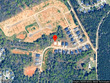 150 collins cove drive, chapin,  SC 29036