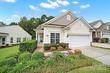 1035 sweetleaf dr, fort mill,  SC 29707