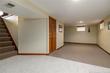 2588 e robin rd, new albany,  IN 47150
