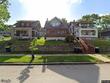 2710 paseo blvd, kansas city,  MO 64109