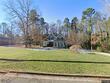 145 cedarwood dr, henderson,  NC 27536