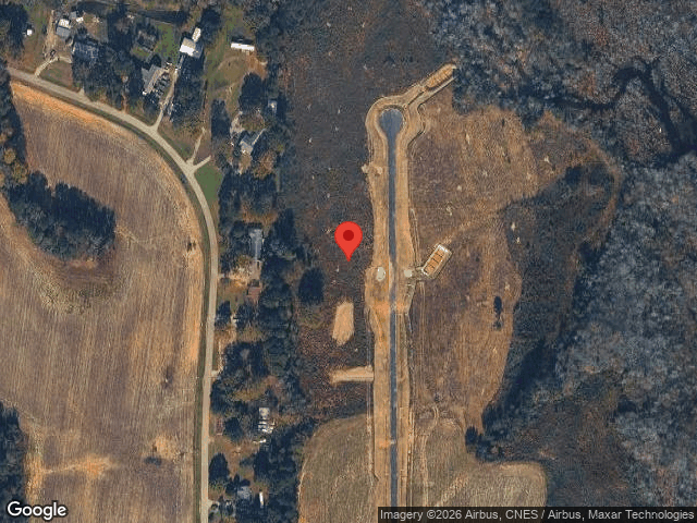 201 tee dr, selma,  NC 27576