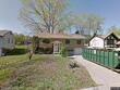 6206 e 140th ter, grandview,  MO 64030