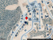 1843 s harvest ln, cedar city,  UT 84720