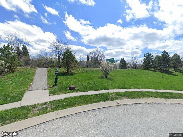 lot 118 n holly street, kansas city,  MO 64155