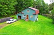 861 state highway 30, mayfield,  NY 12117