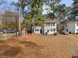 201 e caroline avenue, smithfield,  NC 27577