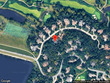 55 hever knoll n/a, loch lloyd,  MO 64012
