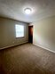 225 ottawa st, leavenworth,  KS 66048