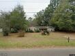 804 old newton rd, daleville,  AL 36322