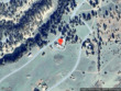 310 bear flag rd, stonyford,  CA 95979