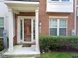 1205 berry st, baltimore,  MD 21211