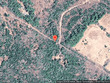 112 ramsdell ridge rd, milo,  ME 04463