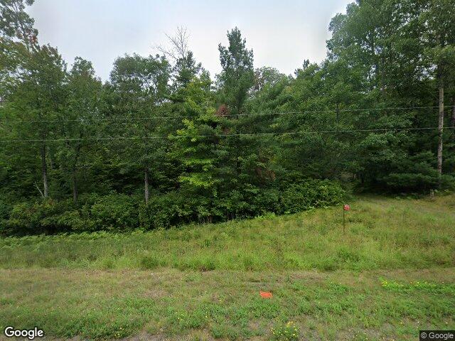 49295 state highway 27, solon springs,  WI 54873