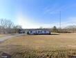 27 dukes park rd, summertown,  TN 38483