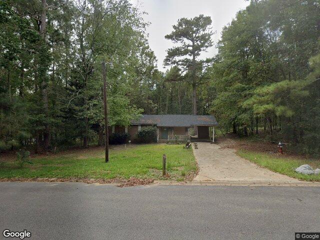 104 green tree dr, columbia,  SC 29203