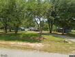 27 running creek ln, cottageville,  SC 29435