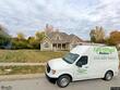 400 deer dr, liberty,  MO 64068