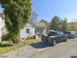 137 lagrange st, pulaski,  VA 24301