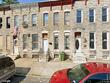2308 druid hill ave, baltimore,  MD 21217