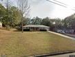 233 skyline dr, daleville,  AL 36322