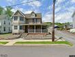 414 high st, jersey shore,  PA 17740