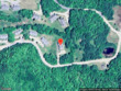 40 davis rd unit j6
                                ,Unit Unit J6, plymouth,  NH 03264
