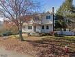 640 e glen ave, ridgewood,  NJ 07450