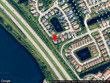 755 sw river bend cir, stuart,  FL 34997