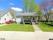 304 n liberty st, plymouth,  IN 46563