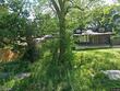 6131 park ave, kansas city,  MO 64130