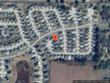 11360 zimmerman path, oxford,  FL 34484