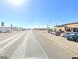  salome,  AZ 85348