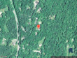 98 lockwood brook rd, waitsfield,  VT 05673