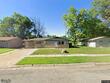 639 ralph ave, salina,  KS 67401