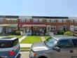 4723 elison ave, baltimore,  MD 21206