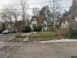 43 esmond pl, tenafly,  NJ 07670