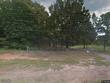 1168 highway 51, ariton,  AL 36311
