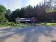 1883 kohne rd, dryden,  NY 13053