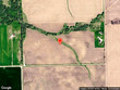  newark,  IL 61360