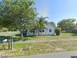  stuart,  FL 34994