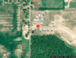 107 whitetail ln, argos,  IN 46501